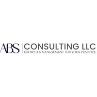 ABS Consulting, LLC logo - Similar company to Abs Consulting