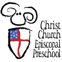 Christ Church Episcopal Preschool Delaware logo - Similar company to Retired