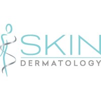 Skin Dermatology logo - Similar company to Arch Orthodontics