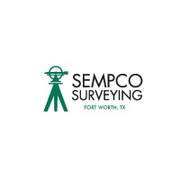 Sempco Surveying, Inc. logo - Similar company to Alabama Board Of Licensure For Professional Engineers And Land Surveyors