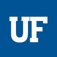 UF Online Pharmaceutical Outcomes & Policy Program logo - Similar company to Center For Pharmaceutical Policy, Management, & Service Studies