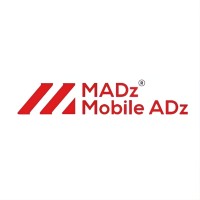 Madz India