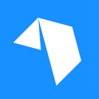 click solutions logo - Similar company to Congress Compact 2C Gmbh