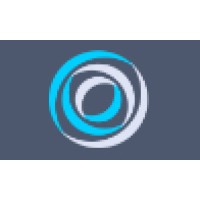 Jollor logo - Similar company to Dision