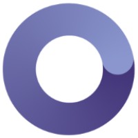 Certus Workforce Systems