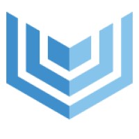 Mabel Systems logo - Similar company to Devocean Inc.