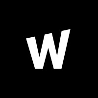 Way Interim logo - Similar company to Documtec