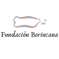 Fundación Borincana logo - Similar company to The Nuclear Alternative Project