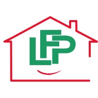 LES FACADIERS PICARDS logo - Similar company to Attli