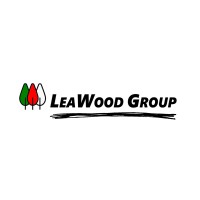 Leawood Group logo - Similar company to Leawood Hemp