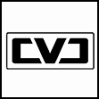 Commercial Vehicle Components LLC logo - Similar company to Draive Gmbh