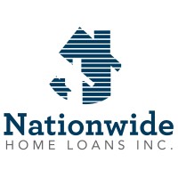 Nationwide Home Loans, Inc. logo - Similar company to Greatstone Wealth