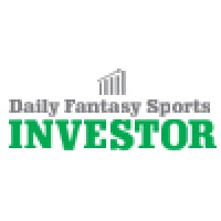 Daily Fantasy Sports Investor