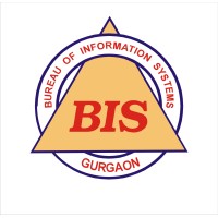 BIS Technologies logo - Similar company to Webloop Infotech Llp