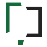 Labordiagnostic St. Gallen West logo - Similar company to Lorze Ag