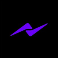 Winoup logo - Similar company to Agencia Brook