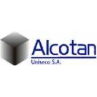 Alcotán - Uniseco, S.A. logo - Similar company to Uniseco Project