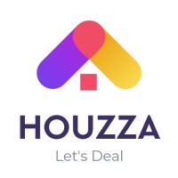 Houzza.in logo - Similar company to Teckea