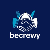becrewy logo - Similar company to Radio Luiss
