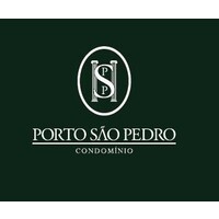 Porto São Pedro logo - Similar company to Campo Olímpico De Golfe