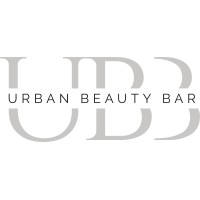 Urban Beauty Bar Rotterdam logo - Similar company to Payoffice Rotterdam