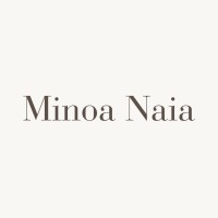 Minoa Naia Pte Ltd logo - Similar company to Inside The Sandbox