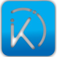 ikit Software Solutions Limited logo - Similar company to Sibrar Technology Company