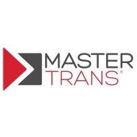 Transportes Master Trans Ltda. logo - Similar company to Milogistic S.A.