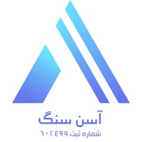 Asen Sang Feldspar logo - Similar company to Arvand Mine Development Co.,Ltd