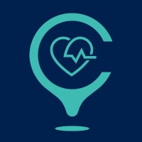 Luxecare logo - Similar company to Acquaint