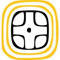 Neos Energy Solutions logo - Similar company to Dynamic Srl