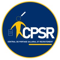 CPSR logo - Similar company to Nettelecom.Ca