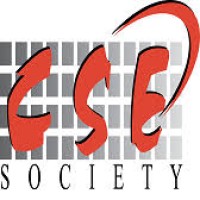CSE Society, SUST logo - Similar company to Infancyit Limited
