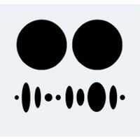 The Kroot logo - Similar company to Gloria Fx