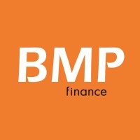 BMP Finance logo - Similar company to Makelaardij Lankhuijzen