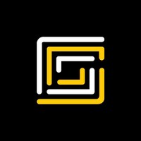 MR LIT do Brasil logo - Similar company to Ztrax