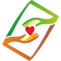 Little Love logo - Similar company to Rising Hope