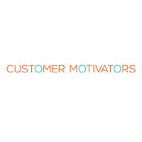 Customer Motivators, Llc