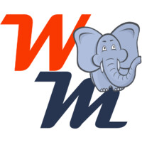 WikiMojo logo - Similar company to Tally Excelerator Kiran Infotech