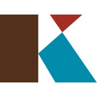Karhu Fine Cabinetry logo - Similar company to Marks-Woods Construction