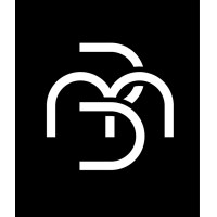 Monyxbnb logo - Similar company to Monyx Group Inc