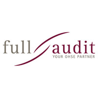 Full Audit logo - Similar company to Full Audits