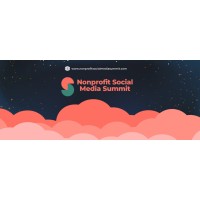 Nonprofit Social Media Summit logo - Similar company to Solutions Freight