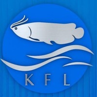 Karnafuly Fishmeal Limited logo - Similar company to S Technologies
