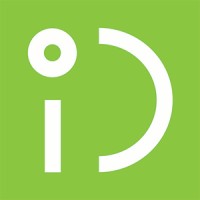 iDevelop logo - Similar company to I-Develop Technologies