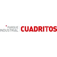 Cuadritos Industrial Park logo - Similar company to Aeci Celaya