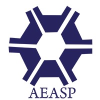 Associação de Engenheiros Agrônomos do Estado de São Paulo logo - Similar company to Araujo Agronomia Engenharia