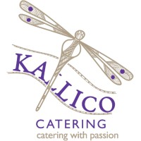 Kallico Catering logo - Similar company to Wirringa Baiya
