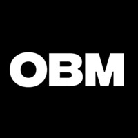 Owl Bridge Media