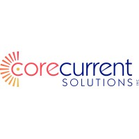 Corecurrent Solutions Inc. logo - Similar company to Edututor